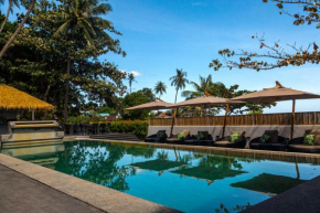 Zara Beach Resort Koh Samui